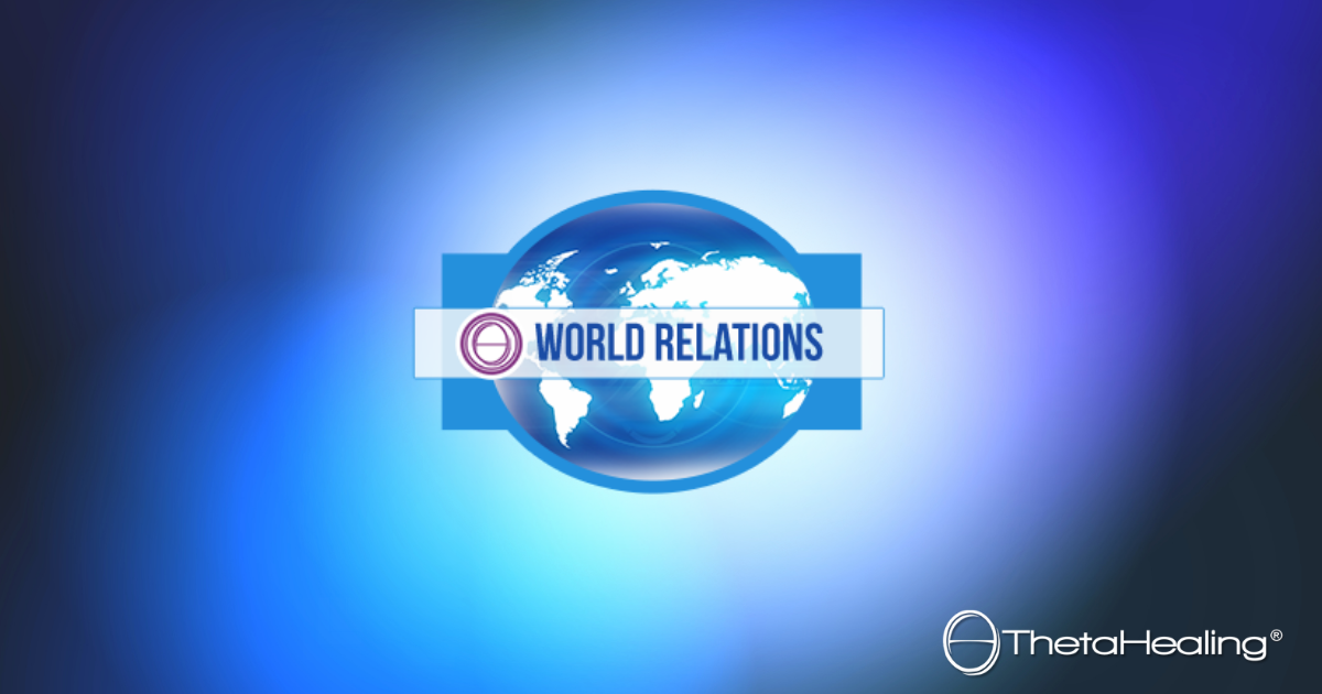 World-Relations-Practitioner